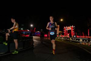 BIB: 
                            <button type="button" onclick="openModal(26552929)" class="btn btn-primary btn-sm float-right btn-popup" data-toggle="modal" data-target=".modal-high-quality">
                        <i class="fas fa-shopping-cart"></i> Add to Cart
                    </button>
                                            <button type="button" onclick="isThisMe(26552929, true)" class="btn btn-success btn-sm float-right btn-popup btn-isme hidden" data-toggle="tooltip" data-placement="bottom" title="นี่คือรูปของคุณใช่ไหม คลิกที่นี่เพื่อเอาเข้าอัลบั้ม">
                        <i class="fas fa-plus"></i> Add to album
                    </button>
                    <button type="button" onclick="isThisMe(26552929, false)" class="btn btn-warning btn-sm float-right btn-popup btn-isnotme hidden">
                        <i class="fas fa-ban"></i> Remove from album
                    </button>